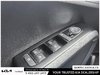 2020 Kia Soul EX-7