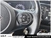 2020 Kia Soul EX-12