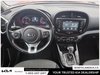 2020 Kia Soul EX-11