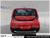 2020 Kia Soul EX-2