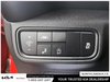 2020 Kia Soul EX-8