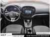 2020 Kia Soul EX-10
