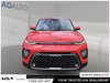 2020 Kia Soul EX-5