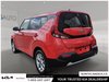 2020 Kia Soul EX-1