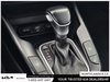 2020 Kia Soul EX-17
