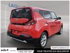 2020 Kia Soul EX-3