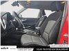 2020 Kia Soul EX-9