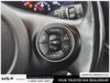 2020 Kia Soul EX-13