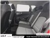 2020 Kia Soul EX-18