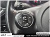 2020 Kia Soul EX-12