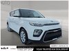 2021 Kia Soul LX-4