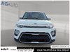 2021 Kia Soul LX-5