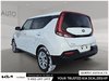 2021 Kia Soul LX-1