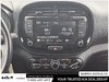 2023 Kia Soul EX-15