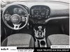 2023 Kia Soul EX-10