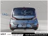 2023 Kia Soul EX-2
