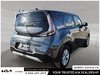 2023 Kia Soul EX-3