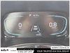 2023 Kia Soul EX-14