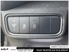 2023 Kia Soul EX-8