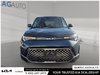 2023 Kia Soul EX-5