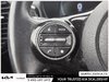 2023 Kia Soul EX-12