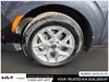 2023 Kia Soul EX-6