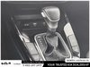 2023 Kia Soul EX-17