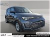 2023 Kia Soul EX-4