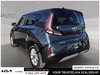 2023 Kia Soul EX-1