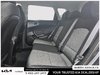 2023 Kia Soul EX-18