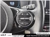 2023 Kia Soul EX-13