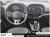 2023 Kia Soul EX-11