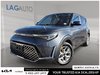 2023 Kia Soul EX-0