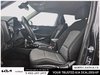 2023 Kia Soul EX-9