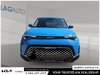 2025 Kia Soul EX-5