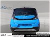 2025 Kia Soul EX-2