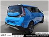 2025 Kia Soul EX-3