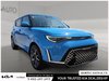 2025 Kia Soul EX-4