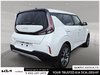 2025 Kia Soul EX-3
