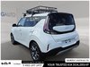 2025 Kia Soul EX-1