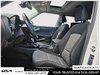 2025 Kia Soul EX-9