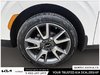 2025 Kia Soul EX-6