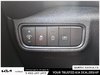 2025 Kia Soul EX-8