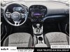 2025 Kia Soul EX-10