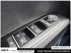 2025 Kia Soul EX-7
