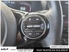 2025 Kia Soul EX-13