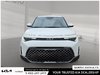 2025 Kia Soul EX-5