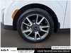 2025 Kia Soul EX-6