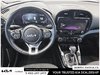 2025 Kia Soul EX-11