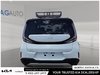 2025 Kia Soul EX-2